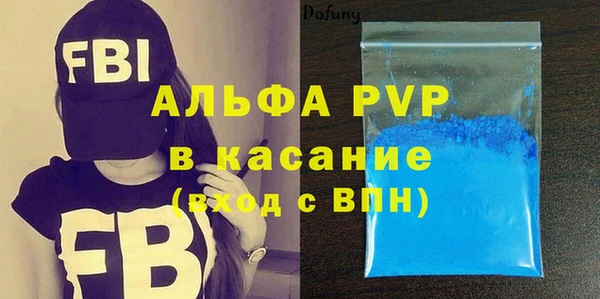 экстази Богданович