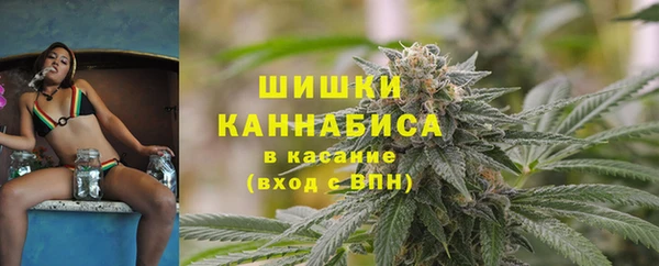 прущая мука Богородск